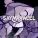 SayMaxWell - Zavodila
