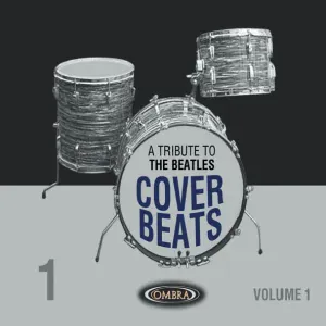 The Beatles Tribute Band - Help!