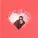 ЛУЧИК - Sad Love Story