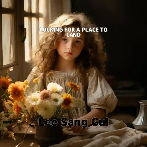 Lee sang gul - EVERYTHING GOES