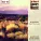Jim Reeves - Someday (Youll Want Me To Want You)