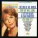 Julie London - Fly Me To The Moon (In Other Words)