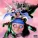 Ashnikko feat. Princess Nokia - Slumber Party (feat. Princess Nokia)