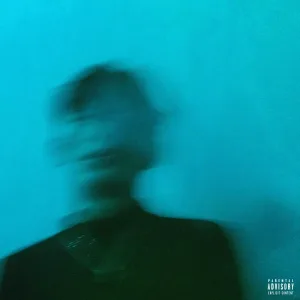 vacemadest - Болит голова