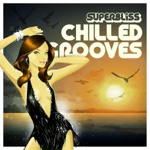 Liz Cirelli feat. Randolph Matthews - Thinking About You Bobby