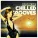 Liz Cirelli feat. Randolph Matthews - Thinking About You Bobby