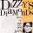 Dizzy Gillespie - Con Alma