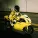 Tyga feat. Young Thug - Run It Back