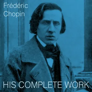 Claudio Arrau - 12 Etudes, Op. 10: No. 4 in C-Sharp Minor