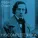 Solomon - Berceuse in D-Flat Major, Op. 57