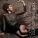Lori Williams feat. Nathan East - Out of the Box