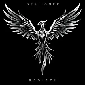 Desiigner - Racks