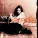 Vanessa Paradis - I'm Waiting For The Man