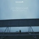 Jan Blomqvist feat. Elena Pitoulis - More