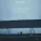 Jan Blomqvist feat. Elena Pitoulis - More