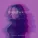 Kailey Marshall feat. Monica Rosenblatt - Ghost