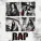 Spektra De La Rima, Paloma Dark Black, Hanna Hasen feat. Mctematico, Zaru - Rap