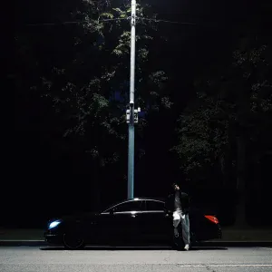 HUGOS feat. UniversL - Овации (feat.UniversL)