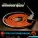 Status Quo - I'm Giving Up My Worryin'