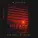 medkoff, The Smell of Males - Mirage