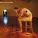 Biffy Clyro - Living Is a Problem Because Everything Dies