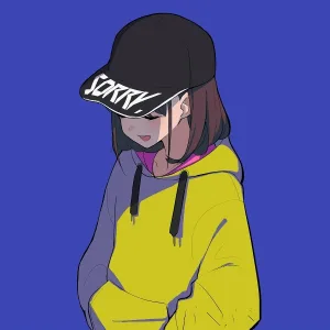 The Nightcore - Titanium