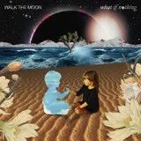 WALK THE MOON - Tiger Teeth