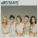 allSTARS - Happy Ever After Endings