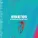 Nothing But Thieves - Is Everybody Going Crazy?