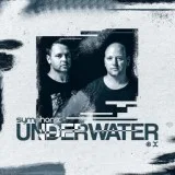 Symphonix - Underwater