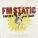 FM Static - The Next Big Thing