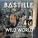 Bastille - Good Grief