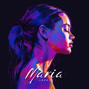 LOKKI - Maria