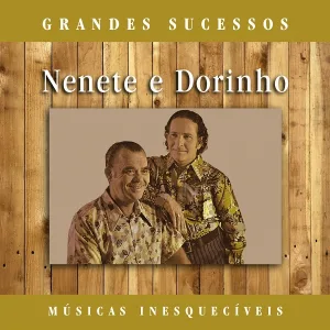 Nenete e Dorinho - O Caminho Certo