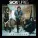 Sick Puppies - All The Same