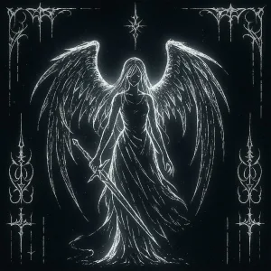 Aver King - I Still Love