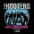 The Hooters - Karla With A K (Live)