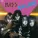 Kiss - Shout It Out Loud