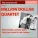 The Million Dollar Quartet - Out of Sight, Out of Mind