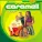 Caramell - Caramelldansen