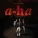 a-ha - Cold as Stone