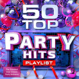 Party Mix Masters - Party All Night (Sleep All Day)