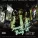 Stevie Joe feat. Philthy Rich - Where U At?