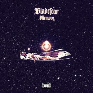 BLADEFEAR - How I Am Feeling Now