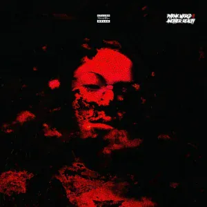 Krasavchikov - SORRY, BABY