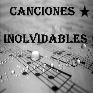 Tom Jones - Yesterday