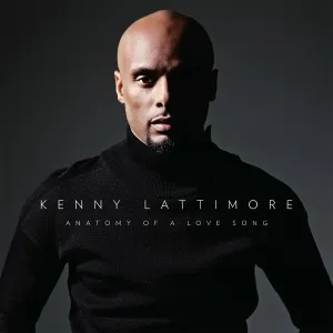 Kenny Lattimore - Still Good