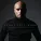 Kenny Lattimore - Love Me Back