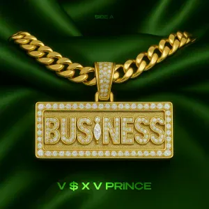 V $ X V PRiNCE - Сколько стоит