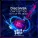 DiscoVer. - Can’t Get You Out Of My Head (Radio Edit)